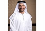 Abu Dhabi National Hotels posts 3% profit in '16